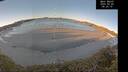 ./images/calvert/beach/20250205/beach20250205_092009M.jpg