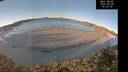 ./images/calvert/beach/20250205/beach20250205_092509M.jpg