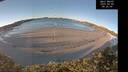 ./images/calvert/beach/20250205/beach20250205_093008M.jpg