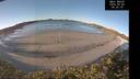 ./images/calvert/beach/20250205/beach20250205_093509M.jpg