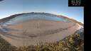 ./images/calvert/beach/20250205/beach20250205_094009M.jpg