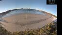 ./images/calvert/beach/20250205/beach20250205_094508M.jpg