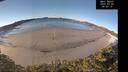 ./images/calvert/beach/20250205/beach20250205_095009M.jpg