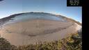 ./images/calvert/beach/20250205/beach20250205_095509M.jpg
