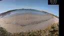 ./images/calvert/beach/20250205/beach20250205_103008M.jpg
