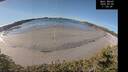 ./images/calvert/beach/20250205/beach20250205_110509M.jpg