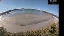 ./images/calvert/beach/20250205/beach20250205_111009M.jpg
