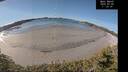 ./images/calvert/beach/20250205/beach20250205_111509M.jpg