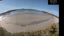 ./images/calvert/beach/20250205/beach20250205_112010M.jpg
