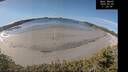 ./images/calvert/beach/20250205/beach20250205_112509M.jpg