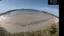 ./images/calvert/beach/20250205/beach20250205_113509M.jpg