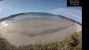 ./images/calvert/beach/20250205/beach20250205_114509M.jpg
