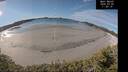 ./images/calvert/beach/20250205/beach20250205_115009M.jpg