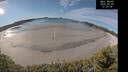./images/calvert/beach/20250205/beach20250205_120507M.jpg