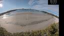 ./images/calvert/beach/20250205/beach20250205_121009M.jpg
