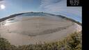 ./images/calvert/beach/20250205/beach20250205_122009M.jpg