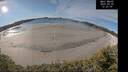 ./images/calvert/beach/20250205/beach20250205_122508M.jpg