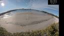 ./images/calvert/beach/20250205/beach20250205_123010M.jpg