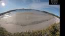 ./images/calvert/beach/20250205/beach20250205_123508M.jpg
