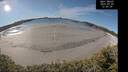 ./images/calvert/beach/20250205/beach20250205_124008M.jpg