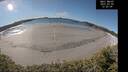 ./images/calvert/beach/20250205/beach20250205_125509M.jpg