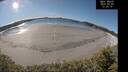 ./images/calvert/beach/20250205/beach20250205_132009M.jpg
