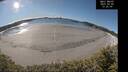 ./images/calvert/beach/20250205/beach20250205_132508M.jpg