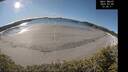 ./images/calvert/beach/20250205/beach20250205_133010M.jpg