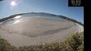 ./images/calvert/beach/20250205/beach20250205_133509M.jpg