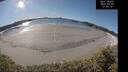 ./images/calvert/beach/20250205/beach20250205_134509M.jpg