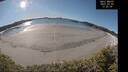./images/calvert/beach/20250205/beach20250205_135509M.jpg