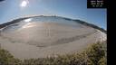 ./images/calvert/beach/20250205/beach20250205_141009M.jpg