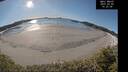 ./images/calvert/beach/20250205/beach20250205_142507M.jpg