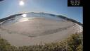 ./images/calvert/beach/20250205/beach20250205_143009M.jpg