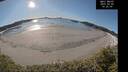 ./images/calvert/beach/20250205/beach20250205_143509M.jpg