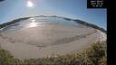 ./images/calvert/beach/20250205/beach20250205_144008M.jpg