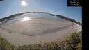 ./images/calvert/beach/20250205/beach20250205_144509M.jpg
