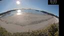 ./images/calvert/beach/20250205/beach20250205_145509M.jpg