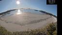 ./images/calvert/beach/20250205/beach20250205_150010M.jpg