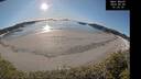 ./images/calvert/beach/20250205/beach20250205_151509M.jpg