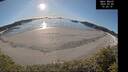 ./images/calvert/beach/20250205/beach20250205_152509M.jpg