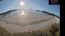./images/calvert/beach/20250205/beach20250205_153010M.jpg