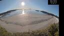 ./images/calvert/beach/20250205/beach20250205_154009M.jpg