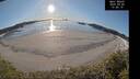 ./images/calvert/beach/20250205/beach20250205_154510M.jpg