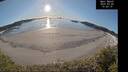 ./images/calvert/beach/20250205/beach20250205_155009M.jpg