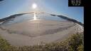./images/calvert/beach/20250205/beach20250205_155508M.jpg