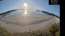 ./images/calvert/beach/20250205/beach20250205_160507M.jpg