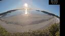 ./images/calvert/beach/20250205/beach20250205_161008M.jpg