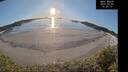 ./images/calvert/beach/20250205/beach20250205_162010M.jpg