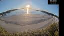 ./images/calvert/beach/20250205/beach20250205_164009M.jpg